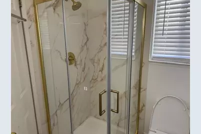 7213 La Tour, Sacramento, CA 95842 - Photo 13
