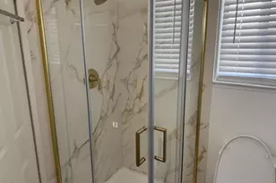 7213 La Tour, Sacramento, CA 95842 - Photo 13