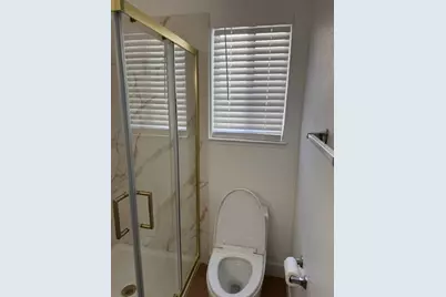 7213 La Tour, Sacramento, CA 95842 - Photo 15