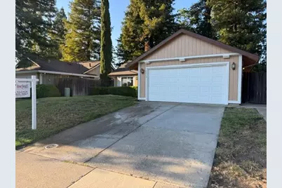 7213 La Tour, Sacramento, CA 95842 - Photo 3