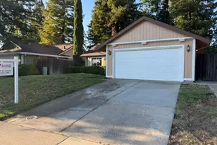 7213 La Tour, Sacramento, CA 95842 - Photo 3