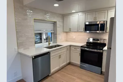 7213 La Tour, Sacramento, CA 95842 - Photo 9
