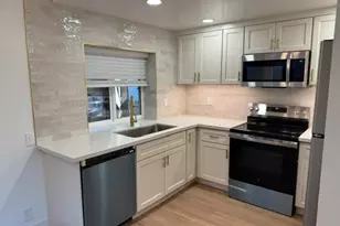 7213 La Tour, Sacramento, CA 95842 - Photo 9