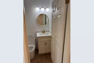 7213 La Tour, Sacramento, CA 95842 - Photo 17