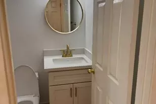 7213 La Tour, Sacramento, CA 95842 - Photo 17