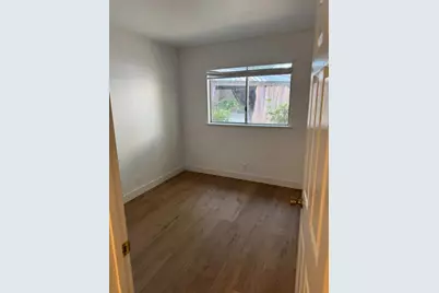 7213 La Tour, Sacramento, CA 95842 - Photo 19