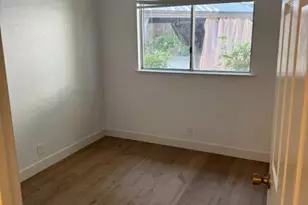 7213 La Tour, Sacramento, CA 95842 - Photo 19