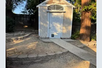 7213 La Tour, Sacramento, CA 95842 - Photo 23