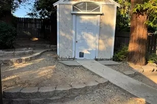 7213 La Tour, Sacramento, CA 95842 - Photo 23
