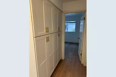 7213 La Tour, Sacramento, CA 95842 - Photo 7