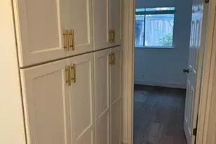 7213 La Tour, Sacramento, CA 95842 - Photo 7