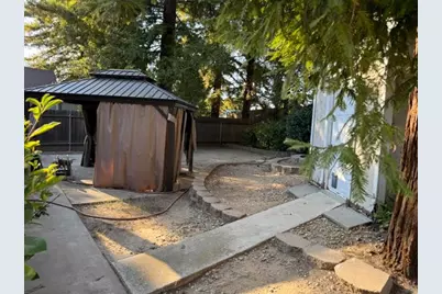 7213 La Tour, Sacramento, CA 95842 - Photo 21