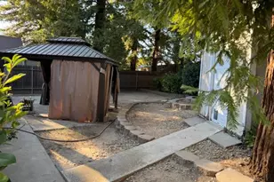 7213 La Tour, Sacramento, CA 95842 - Photo 21
