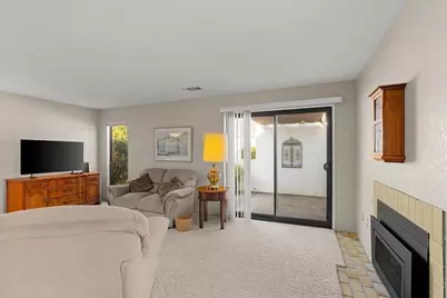 2531 Bonnie Lane #7, Stockton, CA 95204 - Photo 5