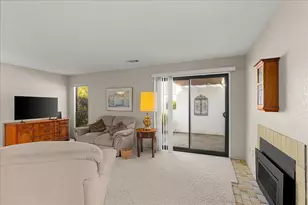 2531 Bonnie Ln, Stockton, CA 95204 - Photo 5