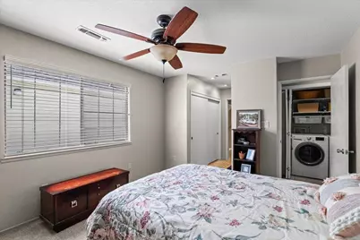 2531 Bonnie Lane #7, Stockton, CA 95204 - Photo 25