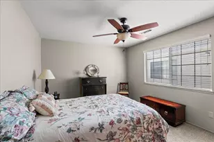 2531 Bonnie Ln, Stockton, CA 95204 - Photo 23