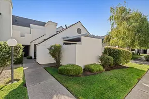 2531 Bonnie Ln, Stockton, CA 95204 - Photo 1