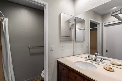 2531 Bonnie Lane #7, Stockton, CA 95204 - Photo 27