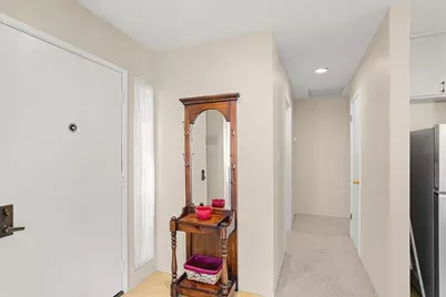 2531 Bonnie Lane #7, Stockton, CA 95204 - Photo 19
