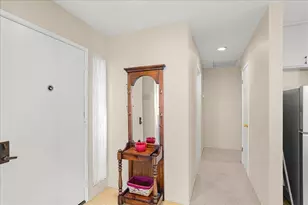 2531 Bonnie Ln, Stockton, CA 95204 - Photo 19
