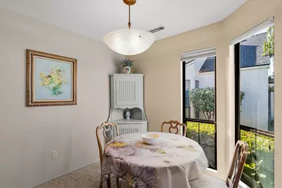 2531 Bonnie Lane #7, Stockton, CA 95204 - Photo 13