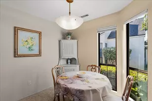 2531 Bonnie Ln, Stockton, CA 95204 - Photo 13