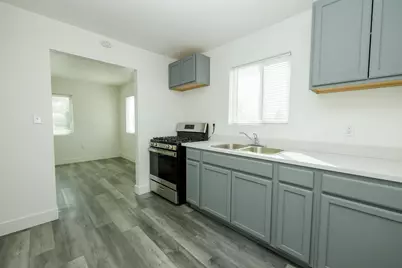 403 Stockton Street, Manteca, CA 95337 - Photo 17