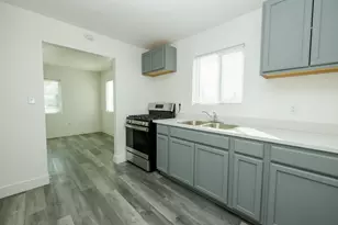 403 Stockton St, Manteca, CA 95337 - Photo 17