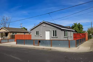 403 Stockton St, Manteca, CA 95337 - Photo 1