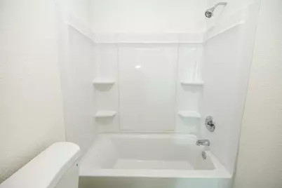 403 Stockton Street, Manteca, CA 95337 - Photo 21
