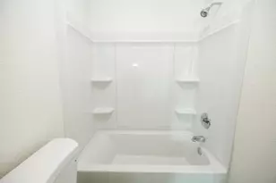 403 Stockton St, Manteca, CA 95337 - Photo 21