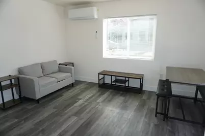 403 Stockton Street, Manteca, CA 95337 - Photo 7