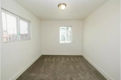 403 Stockton Street, Manteca, CA 95337 - Photo 19