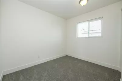 403 Stockton Street, Manteca, CA 95337 - Photo 23