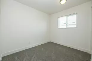 403 Stockton St, Manteca, CA 95337 - Photo 23