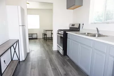 403 Stockton Street, Manteca, CA 95337 - Photo 15