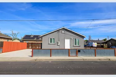 403 Stockton Street, Manteca, CA 95337 - Photo 29