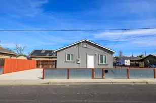 403 Stockton St, Manteca, CA 95337 - Photo 29