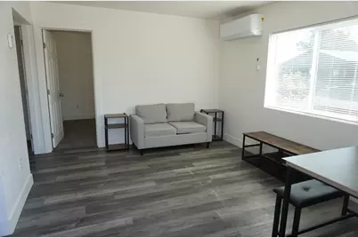 403 Stockton Street, Manteca, CA 95337 - Photo 9