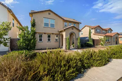 1765 W Woodward Avenue, Manteca, CA 95337 - Photo 3
