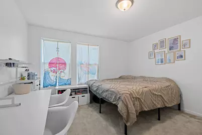 1765 W Woodward Avenue, Manteca, CA 95337 - Photo 21