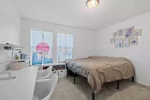 1765 W Woodward Ave, Manteca, CA 95337 - Photo 21