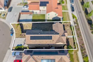 1765 W Woodward Ave, Manteca, CA 95337 - Photo 33