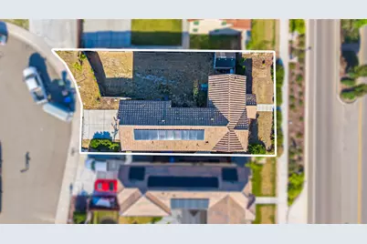 1765 W Woodward Avenue, Manteca, CA 95337 - Photo 37