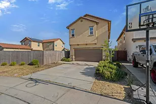 1765 W Woodward Ave, Manteca, CA 95337 - Photo 29