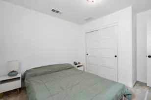 1765 W Woodward Ave, Manteca, CA 95337 - Photo 25