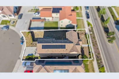 1765 W Woodward Avenue, Manteca, CA 95337 - Photo 39