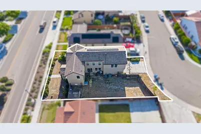 1765 W Woodward Avenue, Manteca, CA 95337 - Photo 41