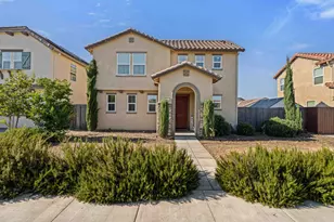 1765 W Woodward Ave, Manteca, CA 95337 - Photo 1